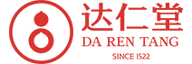 OG视讯logo